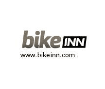 Bike Inn